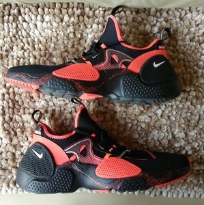 Huarache E.D.G.E. QS 'All Star'